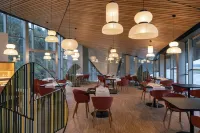 Parador Costa Da Morte Hotel a Muxia