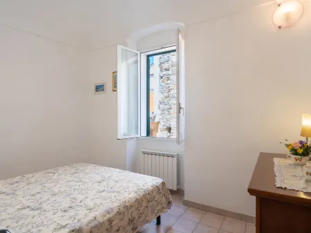 Le Antiche Volte (Slr215) Отели в г. Чипресса