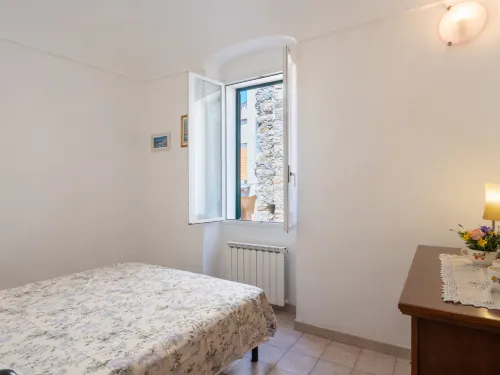 Le Antiche Volte (Slr215) - 3 stelle
