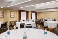 Country Inn & Suites by Radisson, Atlanta Airport South, GA
