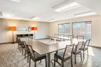 Country Inn & Suites by Radisson, Flagstaff Downtown, AZ