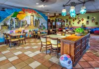 Holiday Inn Express ATLANTA AIRPORT - NORTH by IHG