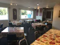 La Roma Motel Hotels in Edmundston