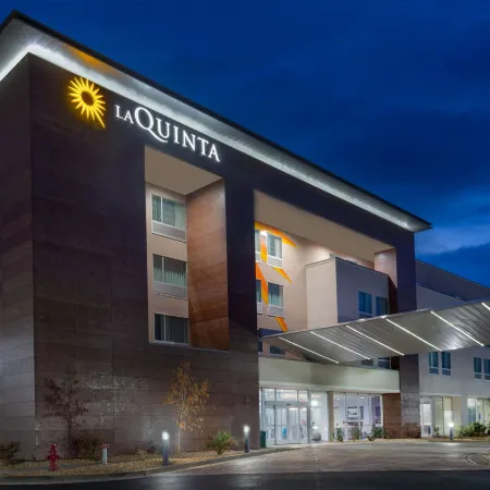 La Quinta Inn & Suites by Wyndham Kanab