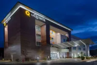 La Quinta Inn & Suites by Wyndham Kanab - Pools