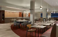 Hyatt Place London Heathrow Airport Hotels in Hillingdon
