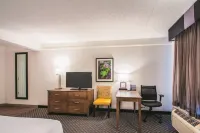 La Quinta Inns & Suites by Wyndham Orem University Pwy/Provo Hotels in Orem