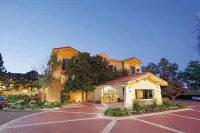 La Quinta Inn by Wyndham Denver Golden Hotels in Wheat Ridge