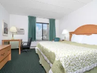 Days Inn by Wyndham St Cloud セント・クラウドのホテル