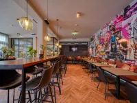 Vienna House Easy Bonn by Sunday Hotels Hotels near Dottendorf