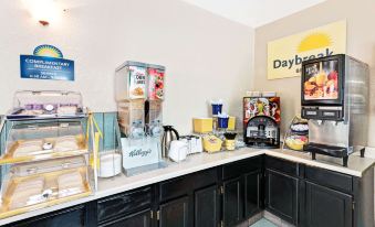 Days Inn by Wyndham Espanola