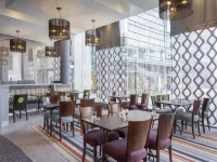 Leonardo Hotel Leeds Hotels in Leeds