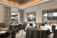 Sonesta Silicon Valley Hotels in Milpitas