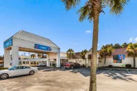 Motel 6 Florence, SC