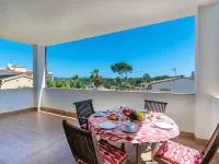 Bella Vista Hotels in Santanyi