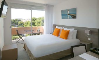 Best Western Hotel des Thermes