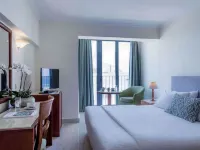 Mitsis la Vita Hotéis em Rhodes