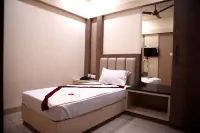 Hotel Silver Palace Hotels in Haldwani