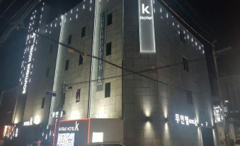 Hotel K