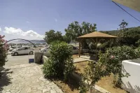 Sifis Studios