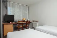 Campanile Basildon - East of London Hotels in Basildon