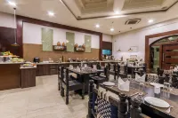 Regenta Resort Bhuj by Royal Orchid Hotels Limited Hotels in Bhuj