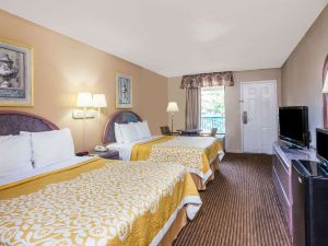 Days Inn by Wyndham Franklin Nashville