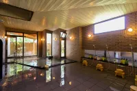 Club Wyndham Shirakabaso Shigakogen