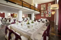 Parador de Arties Hotels in Naut Aran