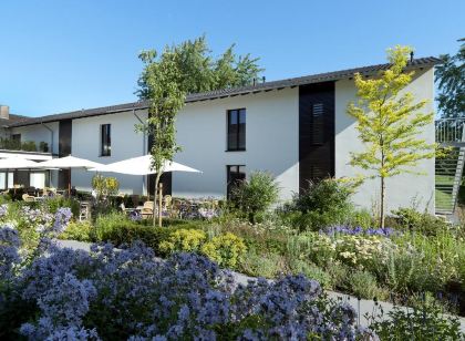 Landhaus Beckmann