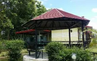 NAN Napa Resort Các khách sạn ở Tha Wang Pha