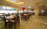 Puri Indah Hotel Subak
