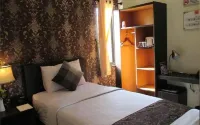 Hotel Sidarta