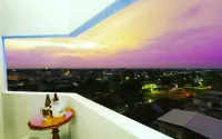 Roseinn Hotel Taphanhin Hotel a Taphan Hin