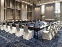 Novotel Bangkok Future Park Rangsit Hotel a Rangsit