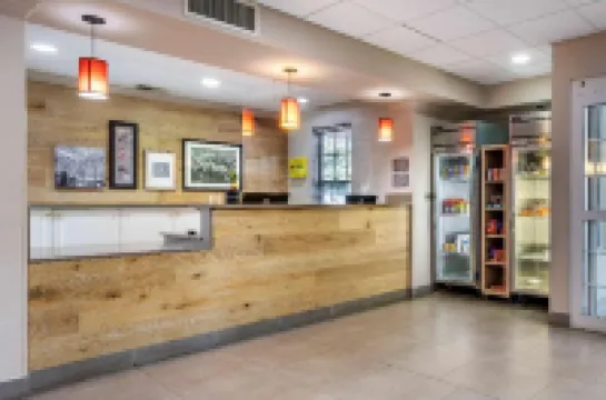 Country Inn & Suites by Radisson, Aiken South