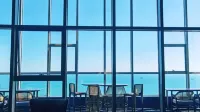 Crowne Plaza BEIHAI SILVER BEACH by IHG - 5-Star