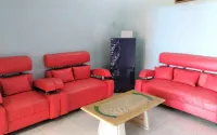 Wisma Rosse Life Bandara Hotels in Kabupaten Maros
