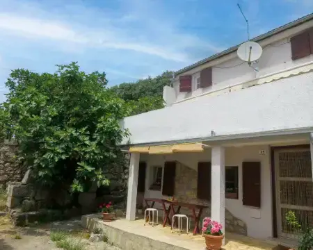 N&M โรงแรมในSeline