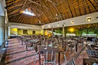 Estelar Playa Manzanillo - All Inclusive Hôtels à : Carthagène