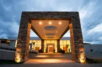 Búzios Beach Resort by Wam Experience