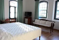 Hotel Luxor Hotels in Ouro Preto