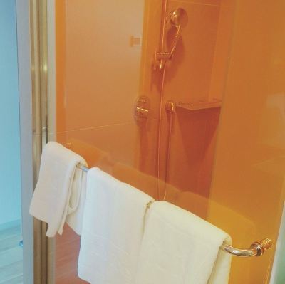 その他 イビス スタイルズ アンバサダー ソウル カンナムの写真