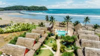 Selina Playa Venao Hotel a 