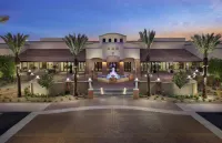 Fairmont Scottsdale Princess Hotels in Scottsdale
