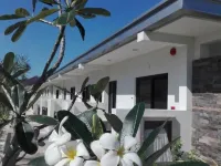 Southwind Palawan