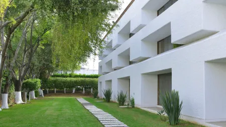 Holiday Inn Morelia