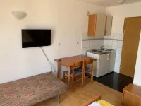 Villa Ata Razanac - Nice Apartment by the Sea Hotels in Razanac