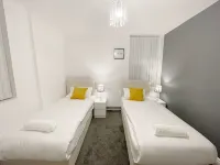 New Brighton Flat