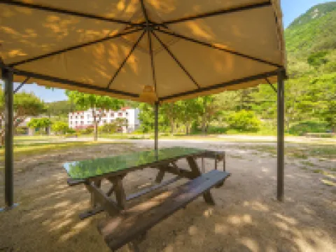 Fresh Hill Hotels in Cheongdo-gun